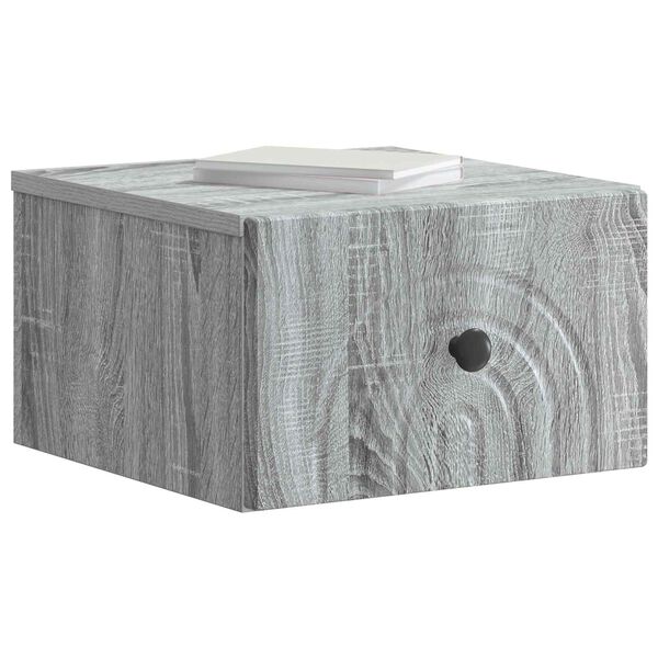 Viser produktbillede 2 af 8