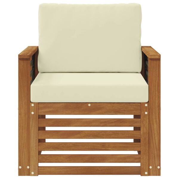 Viser produktbillede 3 af 8