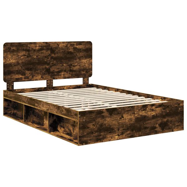 Viser produktbillede 4 af 13