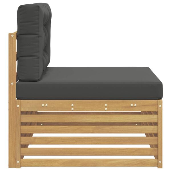 Viser produktbillede 4 af 8