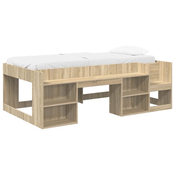 Viser produktbillede 1 af 9
