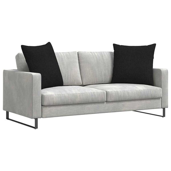 Viser produktbillede 3 af 9