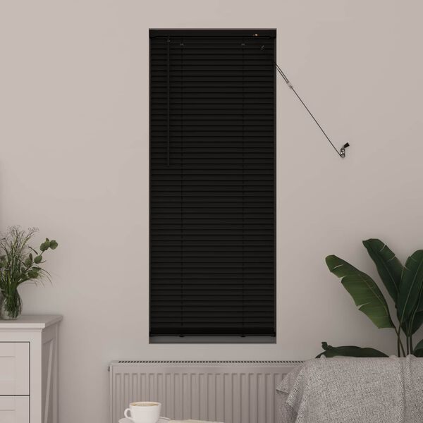 Viser produktbillede 3 af 14