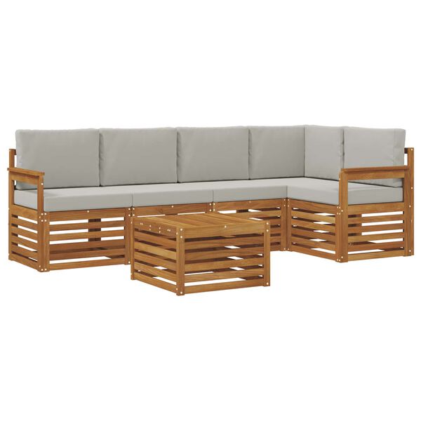 Viser produktbillede 1 af 12