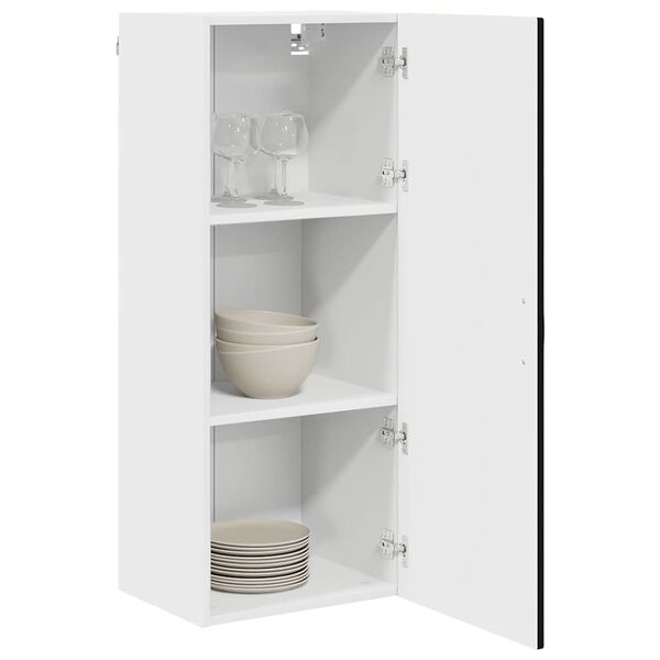 Viser produktbillede 3 af 13