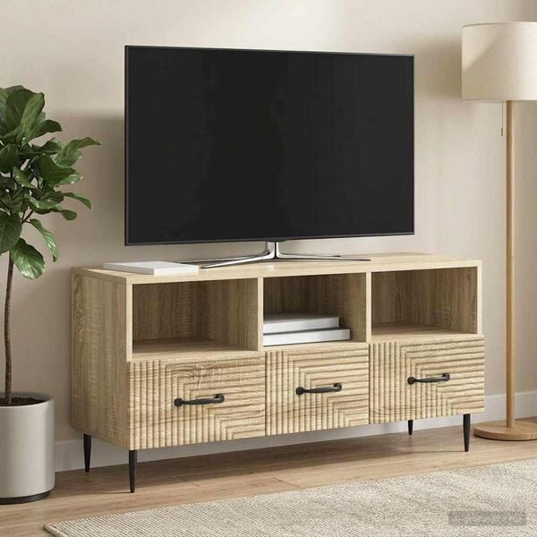 Viser produktbillede 2 af 12