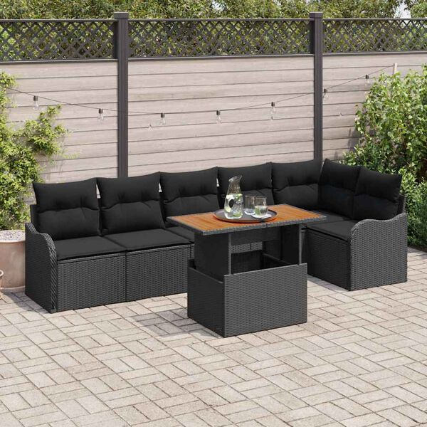Viser produktbillede 2 af 13