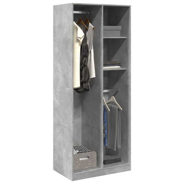 Viser produktbillede 2 af 11