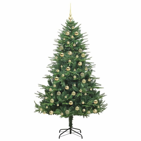 Viser produktbillede 4 af 15