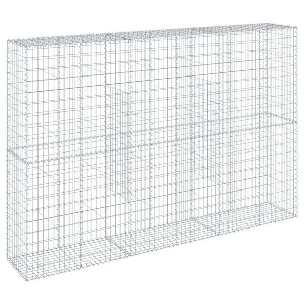 Viser produktbillede 1 af 7