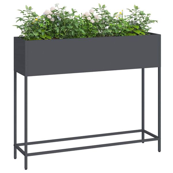 Viser produktbillede 3 af 12