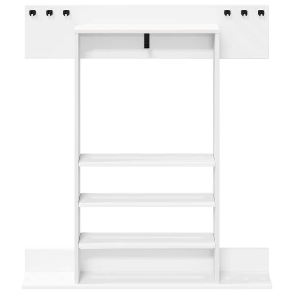 Viser produktbillede 4 af 9