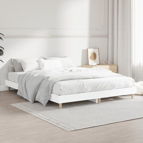 Viser produktbillede 4 af 9