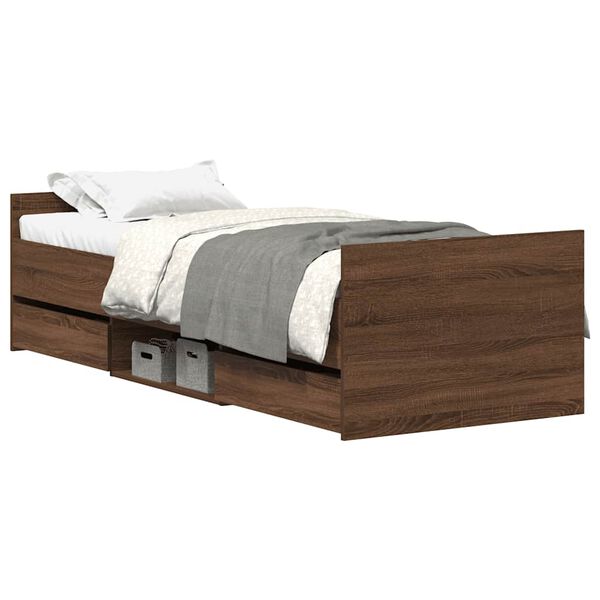 Viser produktbillede 1 af 11