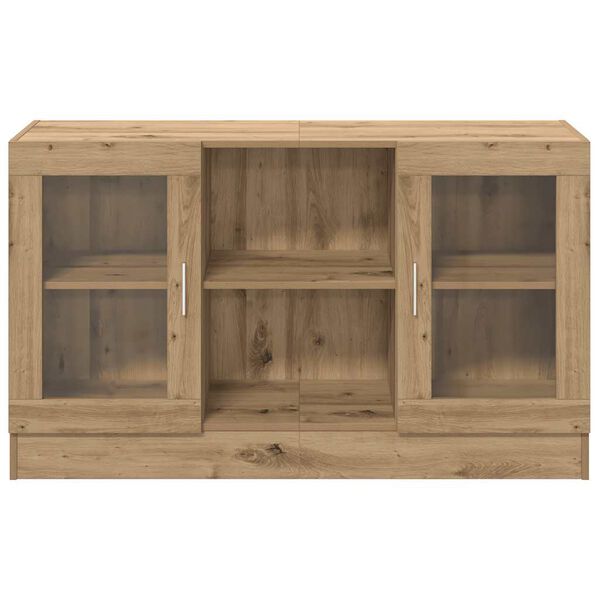 Viser produktbillede 4 af 10