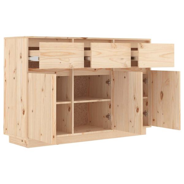 Viser produktbillede 4 af 10
