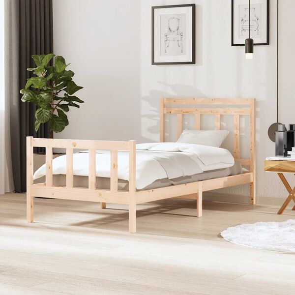 Viser produktbillede 2 af 9