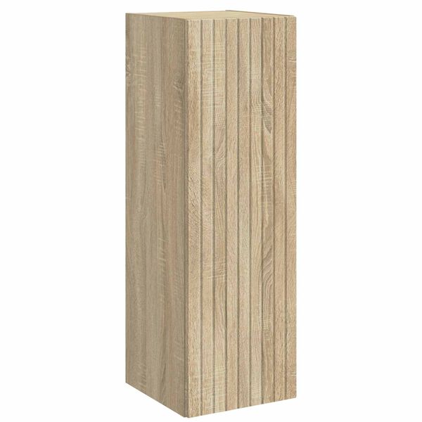 Viser produktbillede 4 af 15