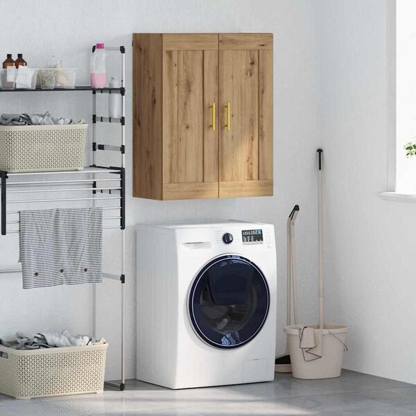 Viser produktbillede 2 af 12