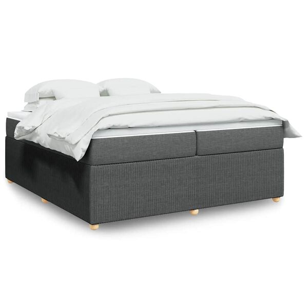 Viser produktbillede 2 af 12