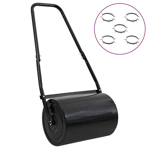 Viser produktbillede 3 af 10