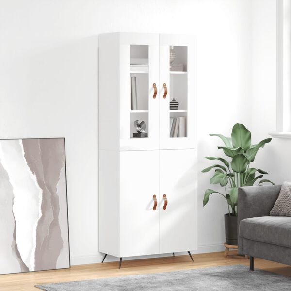 Viser produktbillede 2 af 14