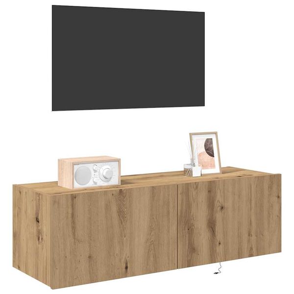 Viser produktbillede 3 af 16