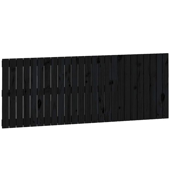 Viser produktbillede 1 af 8