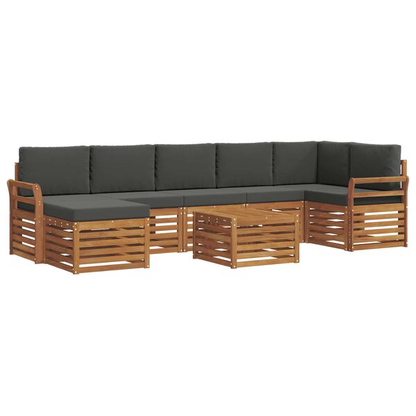 Viser produktbillede 1 af 13