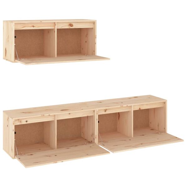 Viser produktbillede 4 af 12