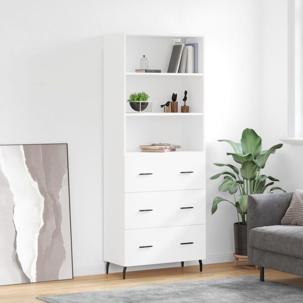 Viser produktbillede 2 af 14