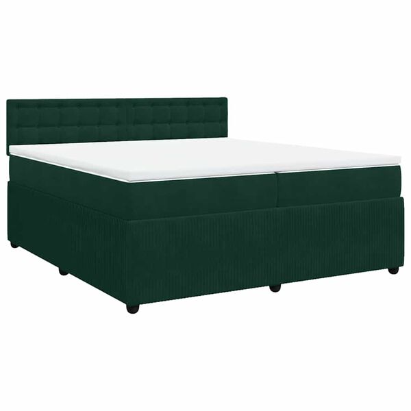 Viser produktbillede 3 af 18