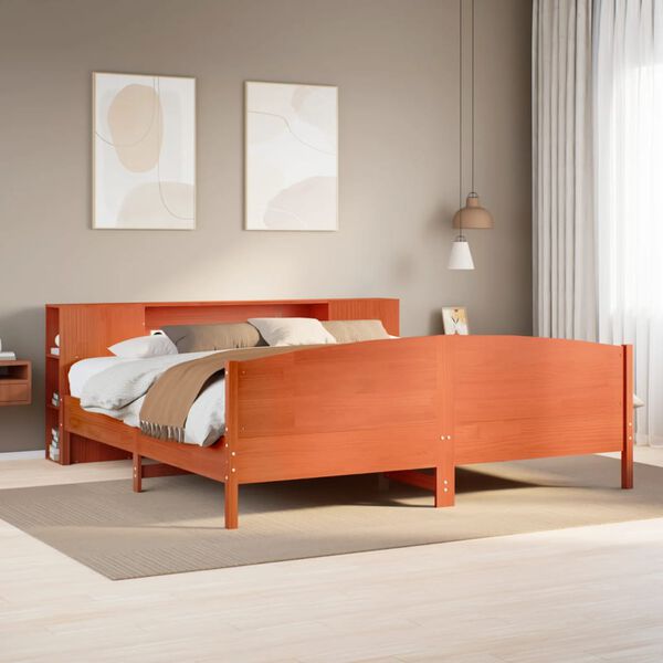Viser produktbillede 2 af 12