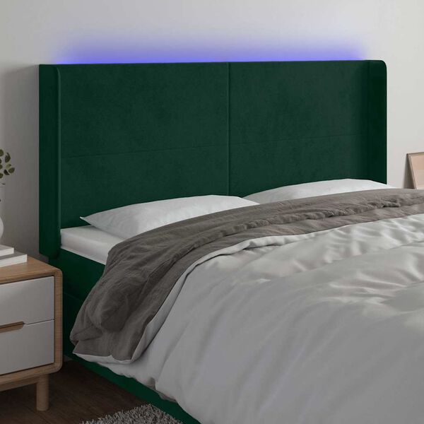 Viser produktbillede 2 af 15