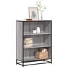 Produktminiaturebillede 2 af 10