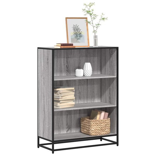 Viser produktbillede 2 af 10