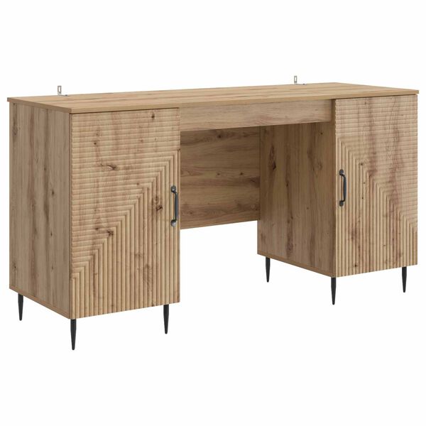Viser produktbillede 1 af 11