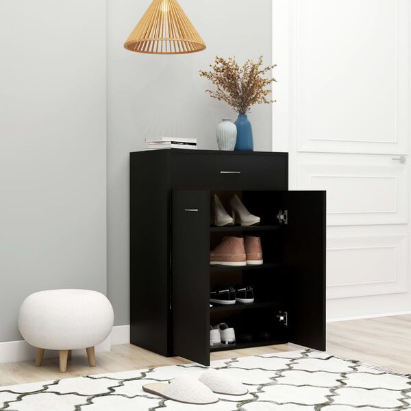 Viser produktbillede 4 af 9