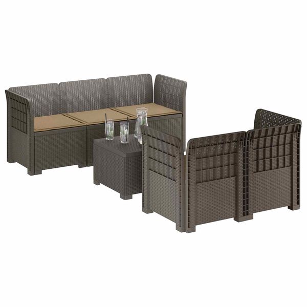 Viser produktbillede 3 af 12
