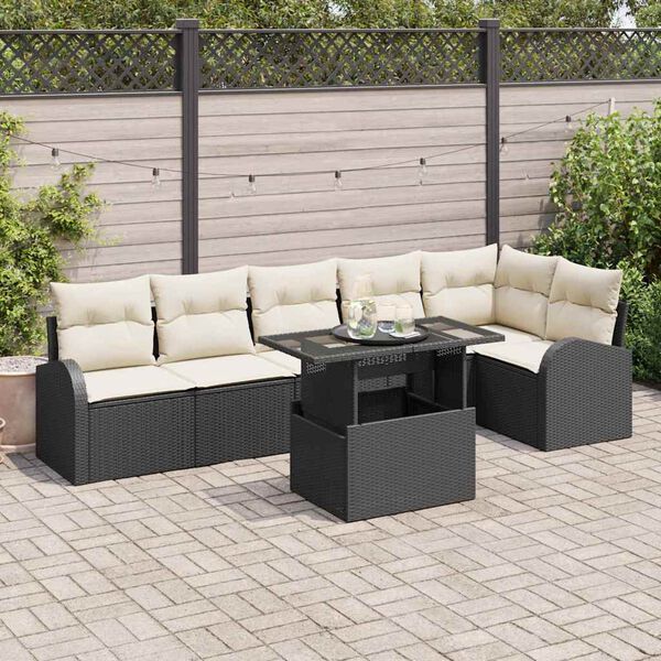 Viser produktbillede 2 af 16
