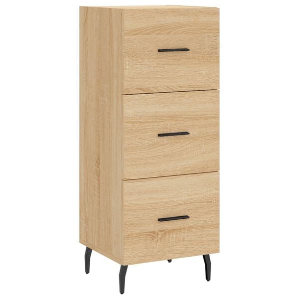 Viser produktbillede 4 af 15