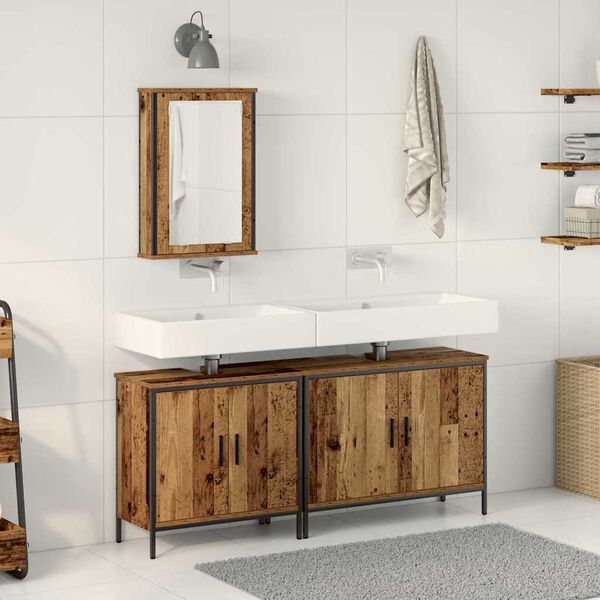 Viser produktbillede 2 af 14