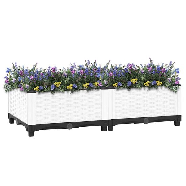 Viser produktbillede 2 af 9