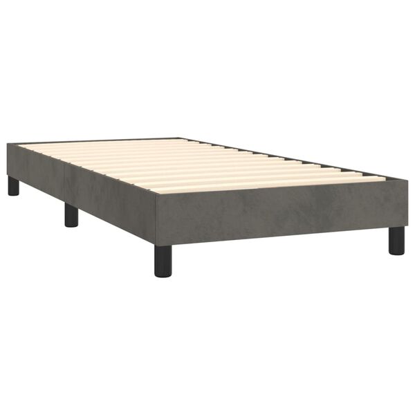Viser produktbillede 4 af 11