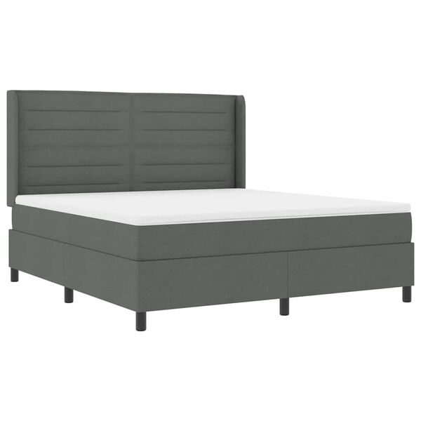 Viser produktbillede 1 af 14