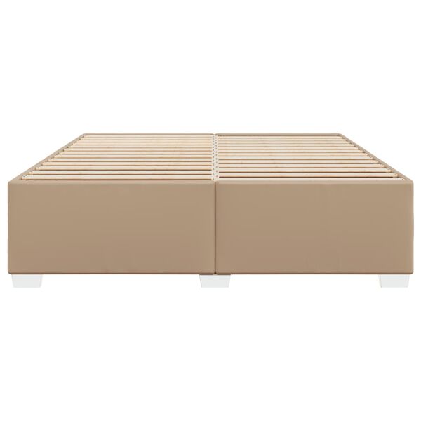 Viser produktbillede 4 af 9