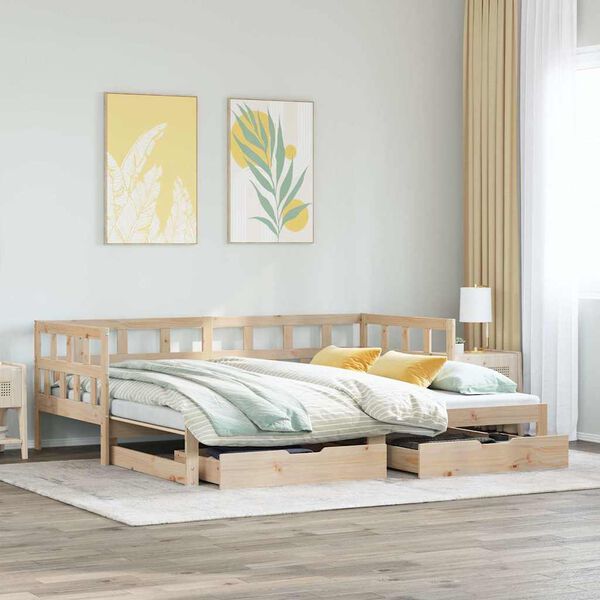 Viser produktbillede 2 af 12