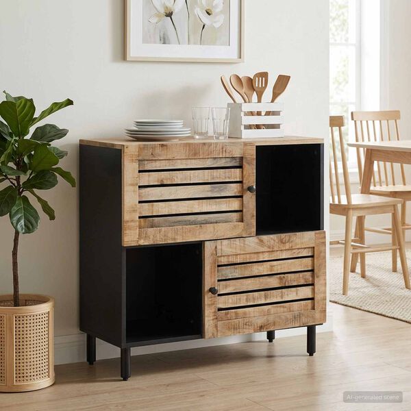 Viser produktbillede 2 af 10