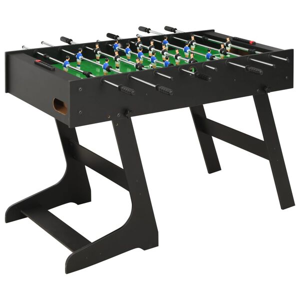 Viser produktbillede 3 af 16