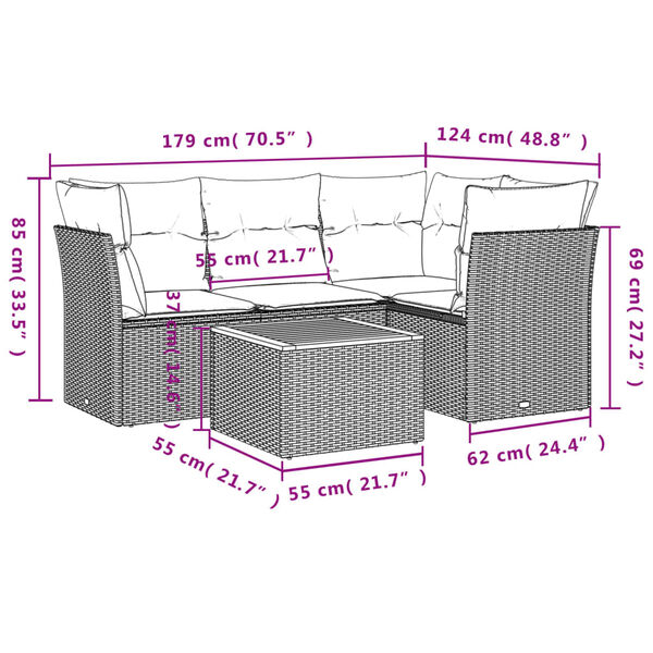 Viser produktbillede 3 af 14
